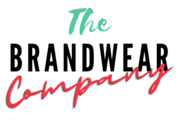 The Brandwear Company