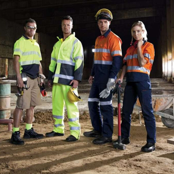 Construction Thumbnail