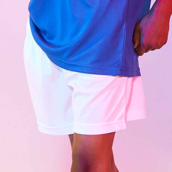 Sports Club Thumbnail