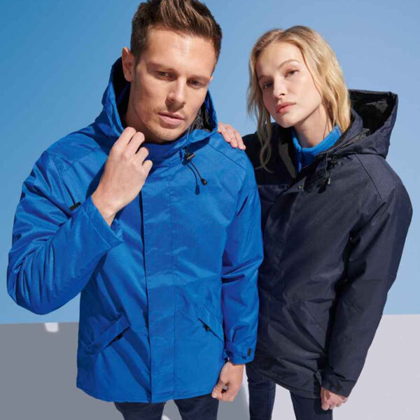 Coat & Jacket Thumbnail