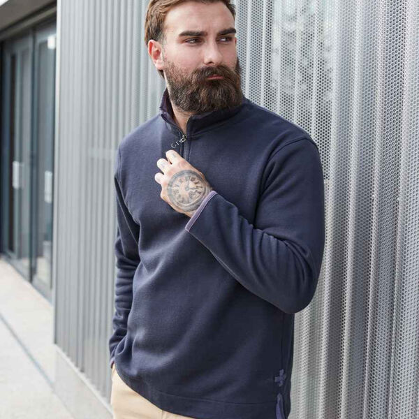 Sweatshirt Thumbnail