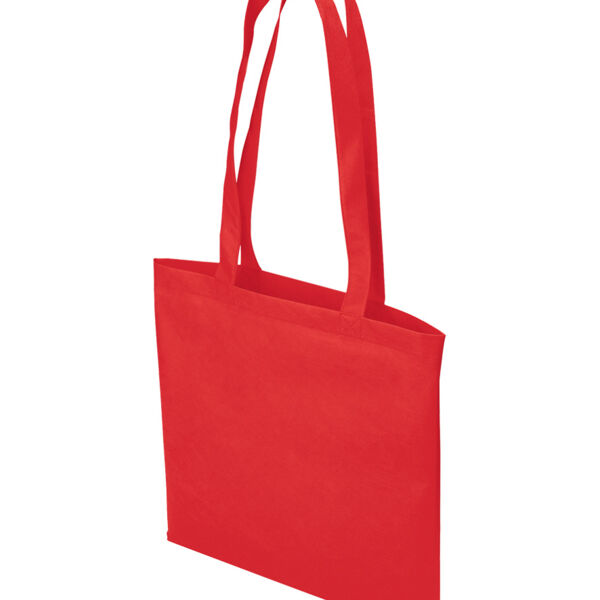 SOLS Austin Shopping Bag Thumbnail