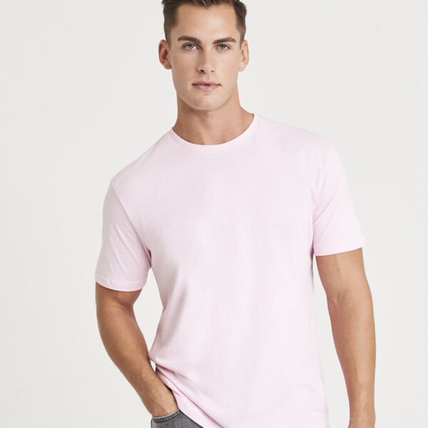 AWDis The 100 T-Shirt Thumbnail