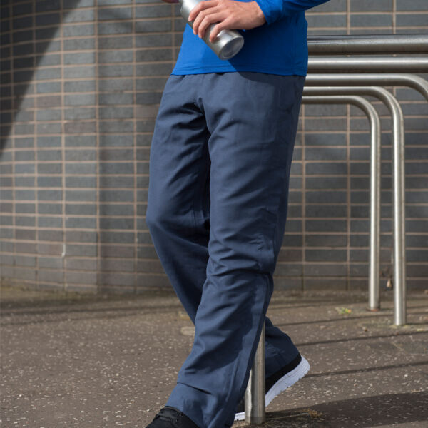 AWDis Cool Track Pants Thumbnail