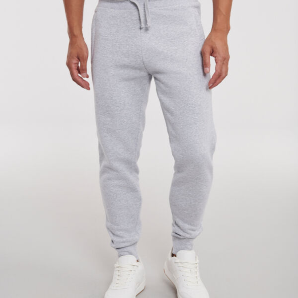 Russell Authentic Jog Pants Thumbnail