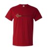 Gildan Heavy Cotton™ T-Shirt Thumbnail