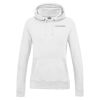 AWDis Ladies College Hoodie Thumbnail