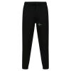 SF Unisex Sustainable Cuffed Joggers Thumbnail