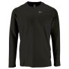 SOL'S Imperial Long Sleeve T-Shirt Thumbnail